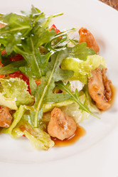 Similar image 2301661