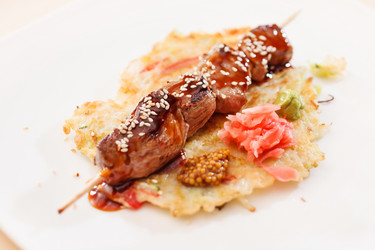 Similar image 2301665