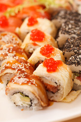 Similar image 2301666