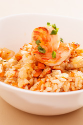 Similar image 2301670