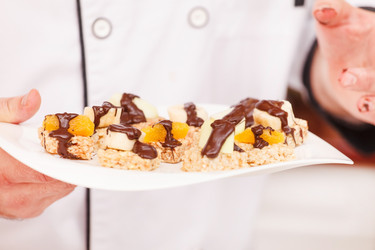 Similar image 2301669