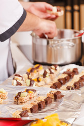 Similar image 2301673