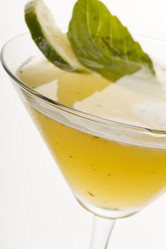 Similar image 2301683