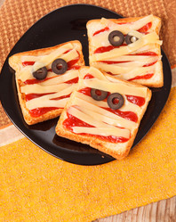 Similar image 2301687