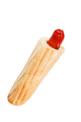 Similar image 2301694