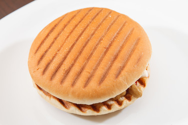 Similar image 2301696