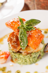 Similar image 2301709