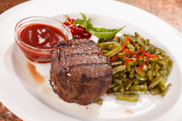 Similar image 2301712