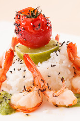 Similar image 2301714