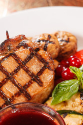 Similar image 2301716