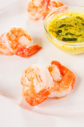 Similar image 2301718