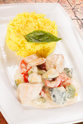 Similar image 2301724