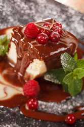 Similar image 2301726