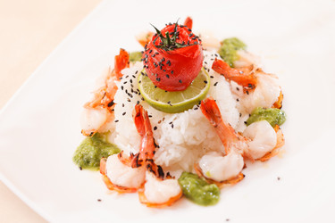 Similar image 2301729