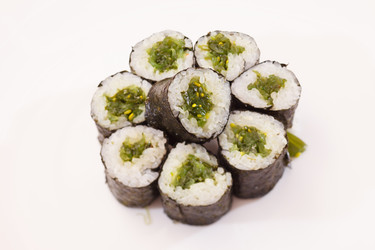 Similar image 2301746