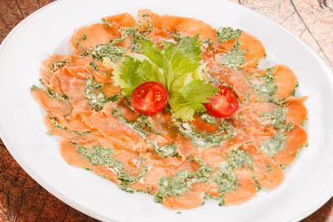 Similar image 2301751