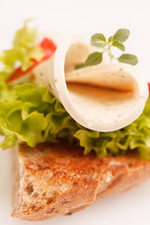 Similar image 2301772