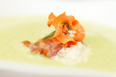 Similar image 2301776