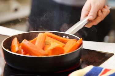 Similar image 2301781