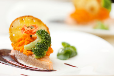 Similar image 2301783