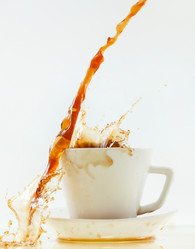 Similar image 2301785