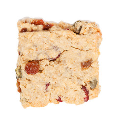 Similar image 2301788