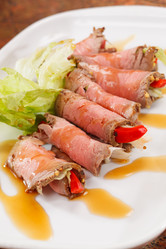 Similar image 2301795