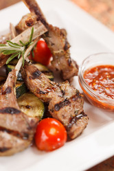 Similar image 2301809