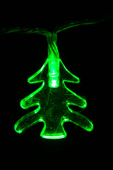 Similar image 2301814