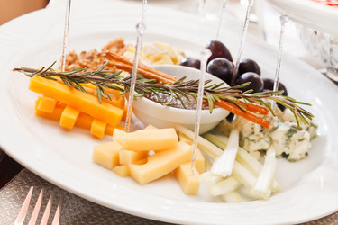 Similar image 2301823