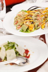 Similar image 2301825