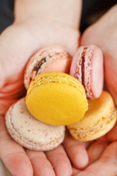 Similar image 2301827