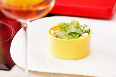 Similar image 2301829