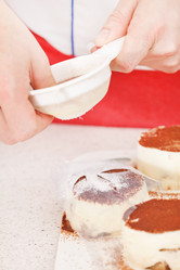 Similar image 2301835