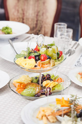 Similar image 2301839