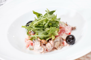 Similar image 2301841