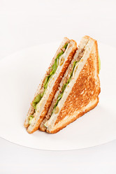 Similar image 2301845