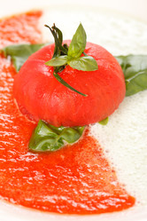 Similar image 2301850