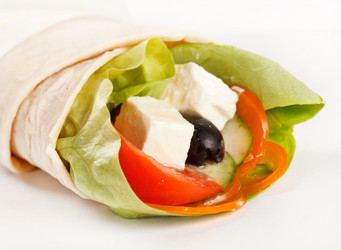 Similar image 2301852