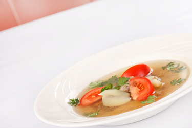 Similar image 2301854