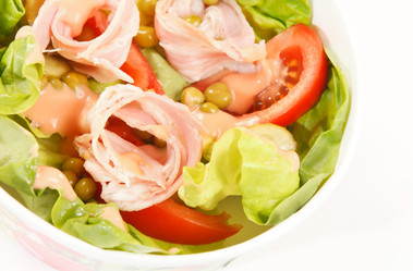 Similar image 2301853