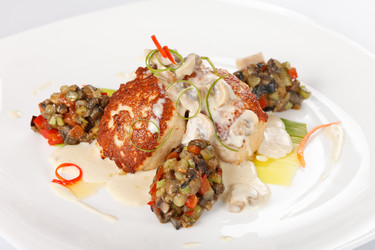 Similar image 2301857