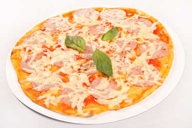 Similar image 2301856