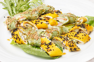 Similar image 2301859