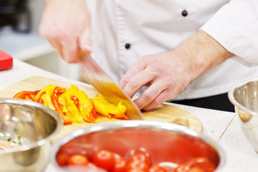 Similar image 2301860