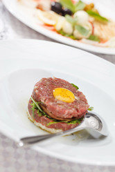 Similar image 2301862