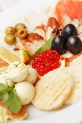 Similar image 2301865