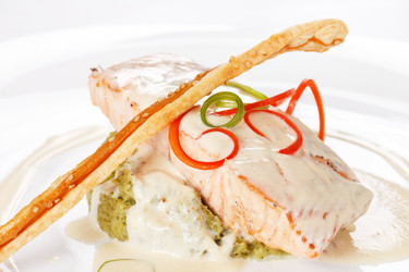 Similar image 2301869