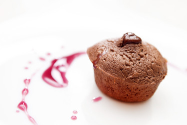 Similar image 2301868