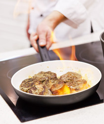 Similar image 2301873